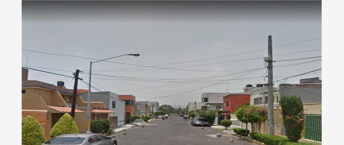 Foto de casa en venta en sin calle , vallejo, gustavo a. madero, df / cdmx, 0 No. 03