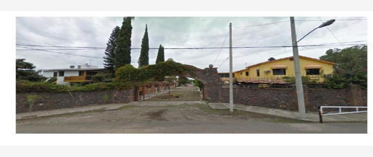 Foto de casa en condominio en sin calle , vegas del río, san juan del río, querétaro, 0 foto 01 Foto de casa en condominio en venta en sin calle , vegas del río, san juan del río, querétaro, 0 No. 01