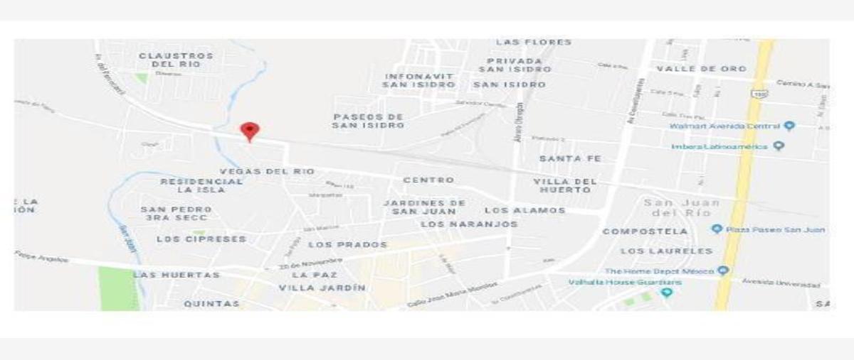 Foto de casa en condominio en sin calle , vegas del río, san juan del río, querétaro, 0 foto 02 Foto de casa en condominio en venta en sin calle , vegas del río, san juan del río, querétaro, 0 No. 02