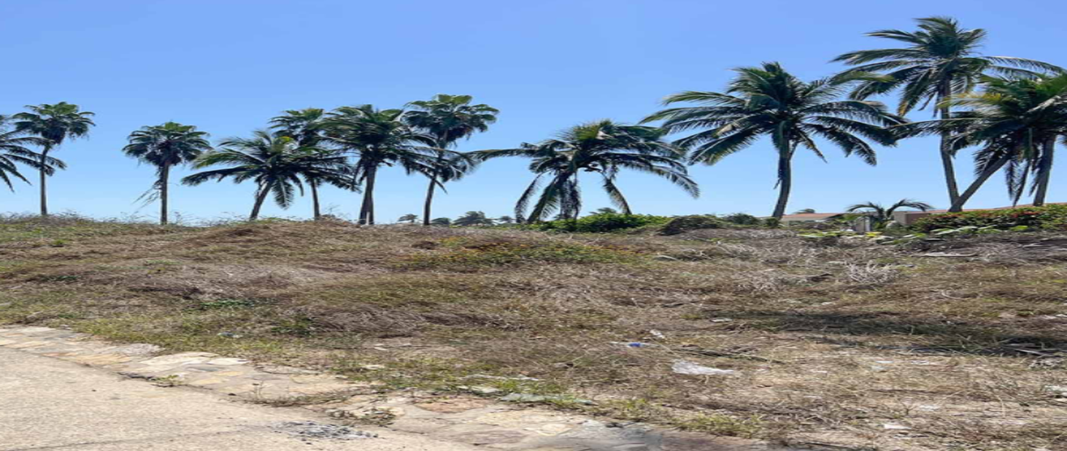 Foto de terreno habitacional en venta en sin calle , vida mar residencial, acapulco de juárez, guerrero, 0 No. 03
