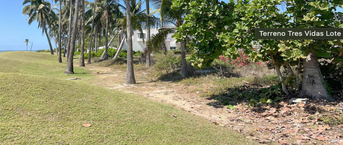 Foto de terreno habitacional en venta en sin calle , vida mar residencial, acapulco de juárez, guerrero, 0 No. 04