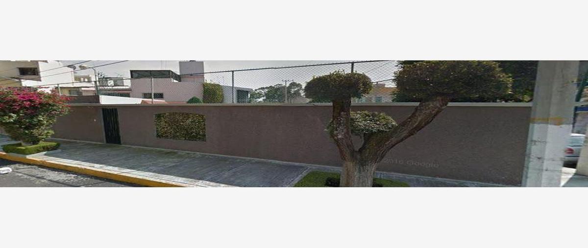 Foto de casa en sin calle , villa coapa, tlalpan, df / cdmx, 0 foto 03 Foto de casa en venta en sin calle , villa coapa, tlalpan, df / cdmx, 0 No. 03