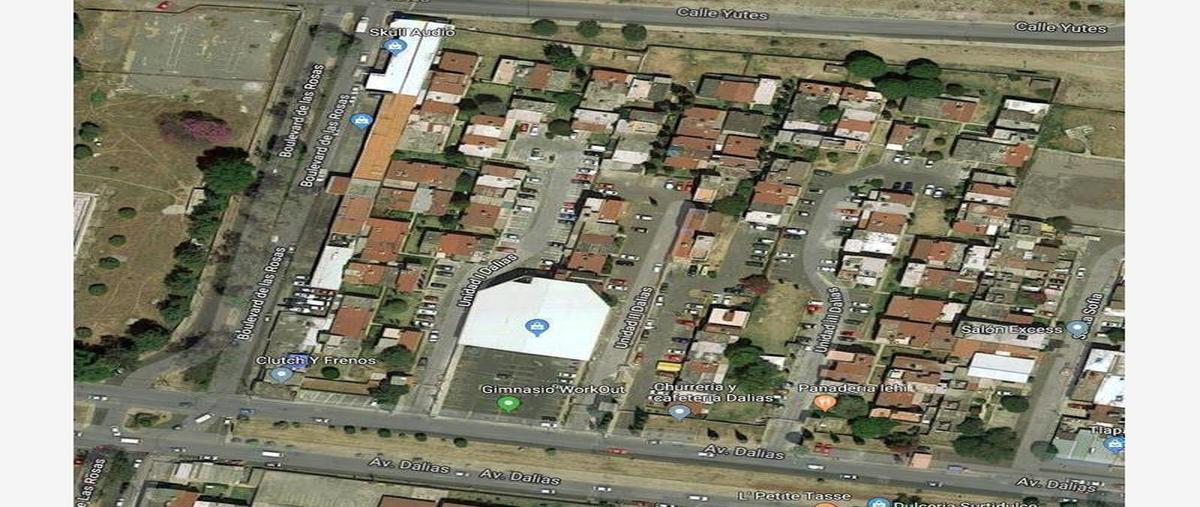 Foto de casa en venta en sin calle , villa florida, coacalco de berriozábal, méxico, 0 No. 03