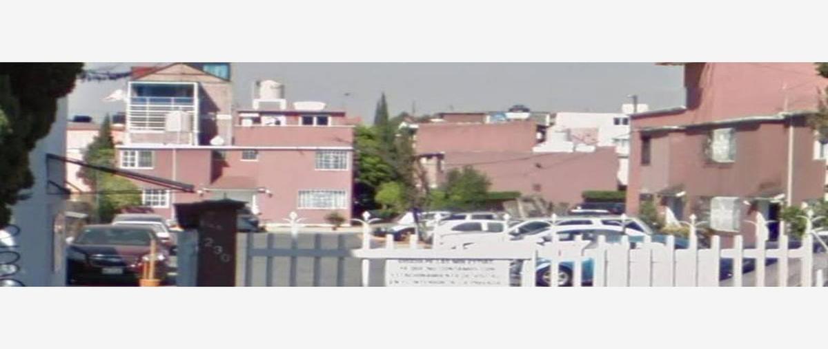 Foto de casa en venta en sin calle , villa florida, coacalco de berriozábal, méxico, 0 No. 05