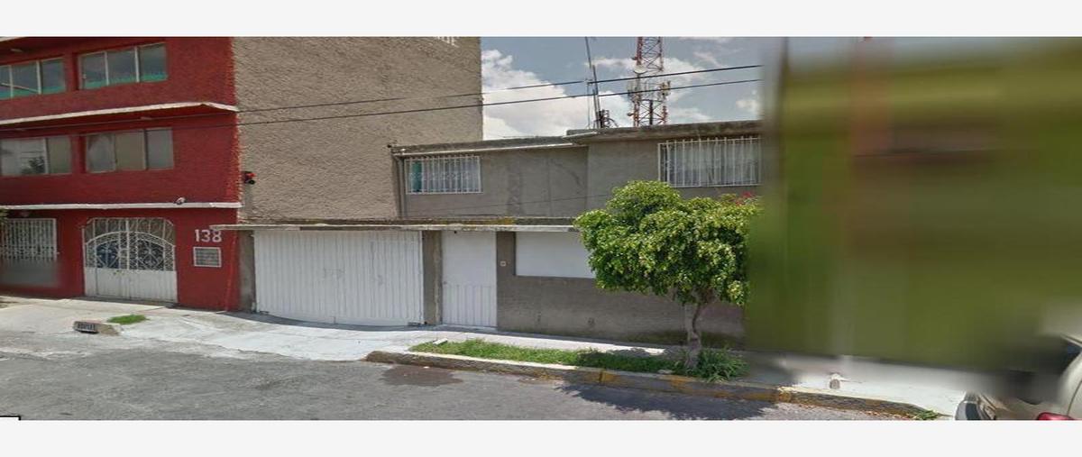 Foto de casa en sin calle , villas de ecatepec, ecatepec de morelos, méxico, 0 foto 03 Foto de casa en venta en sin calle , villas de ecatepec, ecatepec de morelos, méxico, 0 No. 03