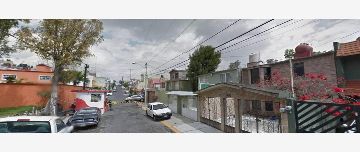 Foto de casa en venta en sin calle , villas de la hacienda, atizapán de zaragoza, méxico, 0 No. 05