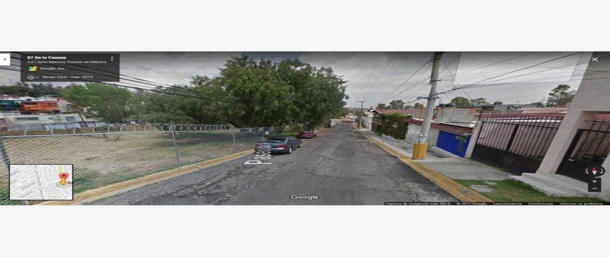 Foto de casa en venta en sin calle , villas de la hacienda, atizapán de zaragoza, méxico, 0 No. 04