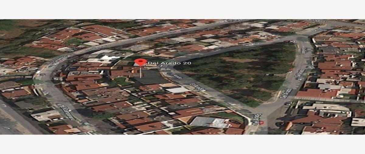 Foto de casa en venta en sin calle , villas de la hacienda, atizapán de zaragoza, méxico, 0 No. 05
