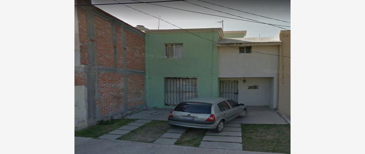 Foto de casa en sin calle , villas de santiago, querétaro, querétaro, 0 foto 03 Foto de casa en venta en sin calle , villas de santiago, querétaro, querétaro, 0 No. 03