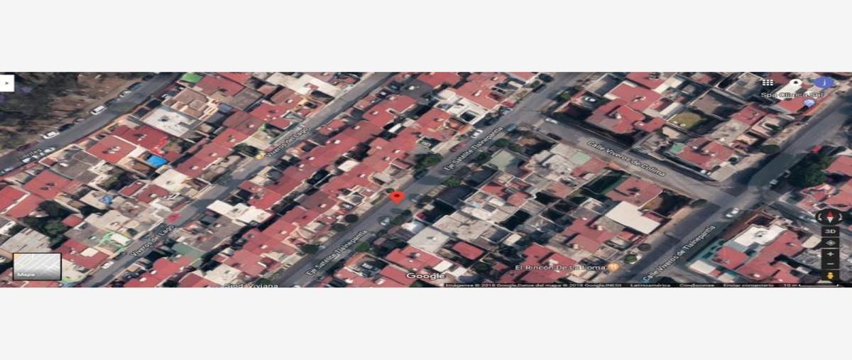 Foto de casa en venta en sin calle , viveros de la loma, tlalnepantla de baz, méxico, 23224136 No. 04