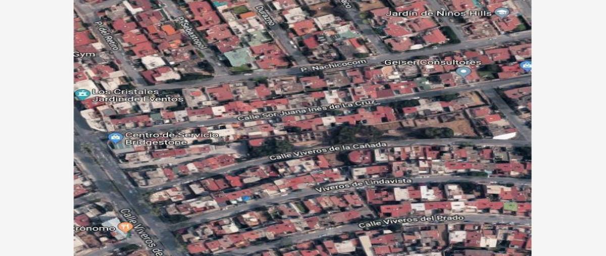 Foto de casa en venta en sin calle , viveros de la loma, tlalnepantla de baz, méxico, 0 No. 03