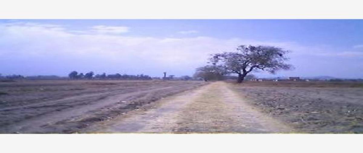 Foto de terreno comercial en venta en sin nombre 0, aquiles serdán, puebla, puebla, 25153648 No. 01