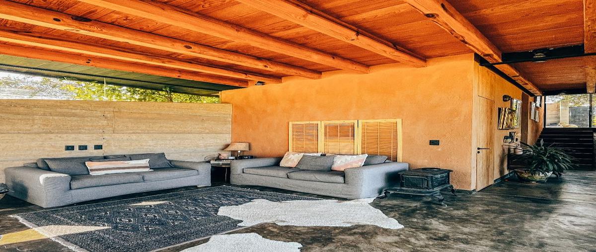 Foto de casa en sin nombre 0, san simón el alto, valle de bravo, méxico, 28189573 foto 02 Foto de casa en venta en sin nombre 0, san simón el alto, valle de bravo, méxico, 28189573 No. 02