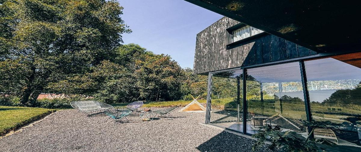 Foto de casa en sin nombre 0, san simón el alto, valle de bravo, méxico, 28189573 foto 04 Foto de casa en venta en sin nombre 0, san simón el alto, valle de bravo, méxico, 28189573 No. 04