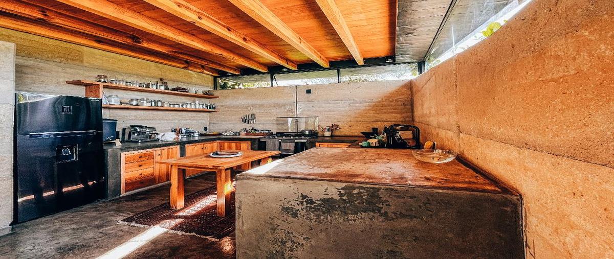 Foto de casa en sin nombre 0, san simón el alto, valle de bravo, méxico, 28189573 foto 05 Foto de casa en venta en sin nombre 0, san simón el alto, valle de bravo, méxico, 28189573 No. 05