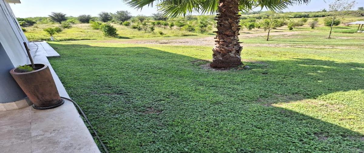 Foto de rancho en venta en sin nombre 00, san miguel, montemorelos, nuevo león, 0 No. 03