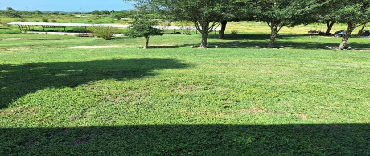 Foto de rancho en venta en sin nombre 00, san miguel, montemorelos, nuevo león, 0 No. 04