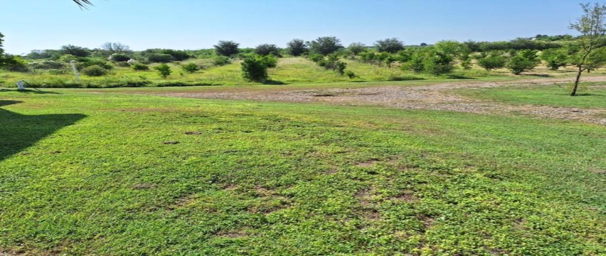 Foto de rancho en venta en sin nombre 00, san miguel, montemorelos, nuevo león, 0 No. 05