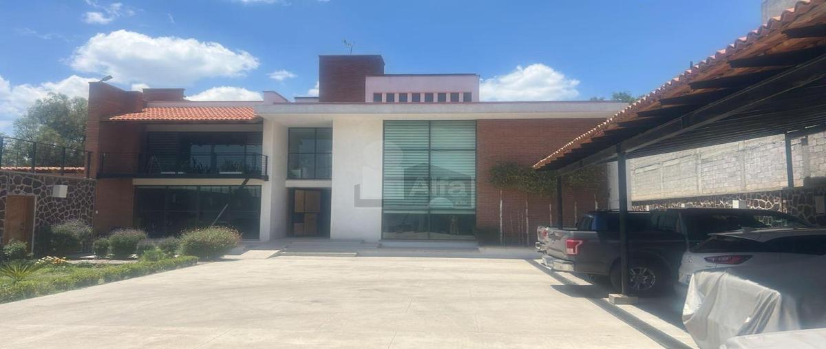 Foto de casa en sin nombre 1, san joaquín coapango, texcoco, méxico, 0 foto 02 Foto de casa en venta en sin nombre 1, san joaquín coapango, texcoco, méxico, 0 No. 02