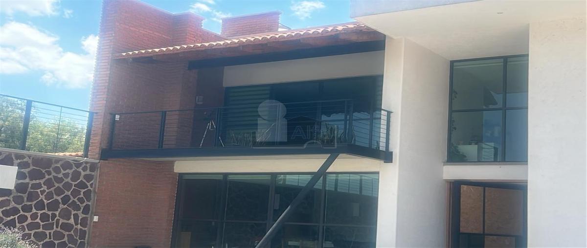 Foto de casa en sin nombre 1, san joaquín coapango, texcoco, méxico, 0 foto 03 Foto de casa en venta en sin nombre 1, san joaquín coapango, texcoco, méxico, 0 No. 03