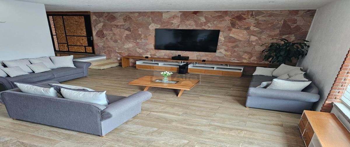 Foto de casa en sin nombre 1, san joaquín coapango, texcoco, méxico, 0 foto 04 Foto de casa en venta en sin nombre 1, san joaquín coapango, texcoco, méxico, 0 No. 04