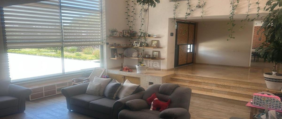 Foto de casa en sin nombre 1, san joaquín coapango, texcoco, méxico, 0 foto 05 Foto de casa en venta en sin nombre 1, san joaquín coapango, texcoco, méxico, 0 No. 05