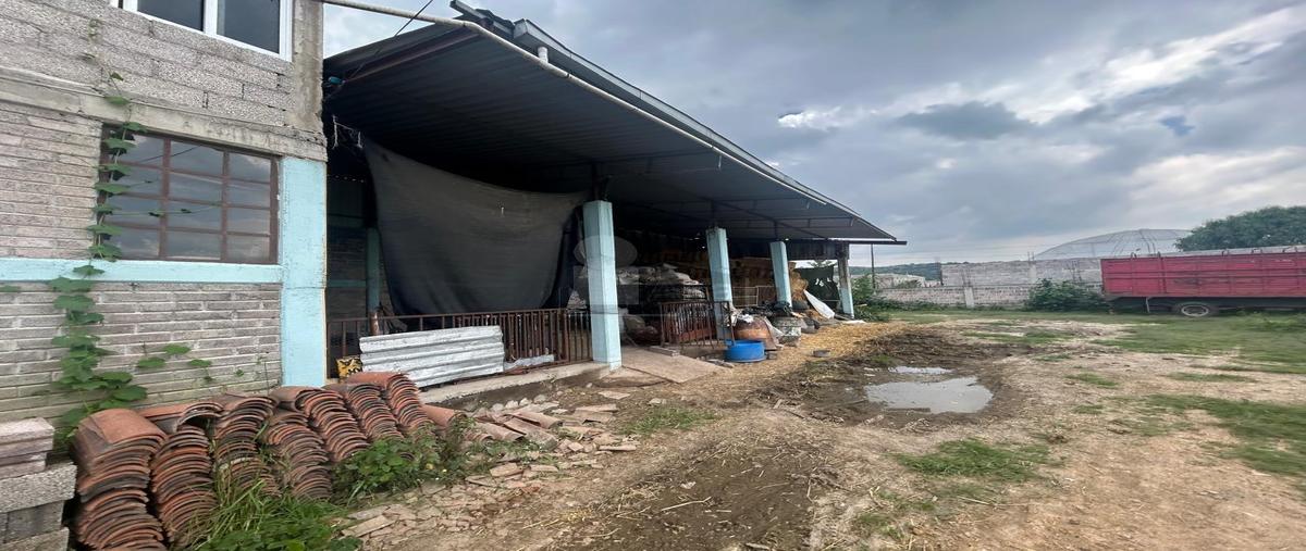 Foto de terreno habitacional en sin nombre 1, san miguel coatlinchán, texcoco, méxico, 30241879 foto 02 Foto de terreno habitacional en venta en sin nombre 1, san miguel coatlinchán, texcoco, méxico, 30241879 No. 02