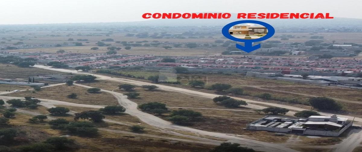 Foto de terreno habitacional en venta en sin nombre 1, tecámac de felipe villanueva centro, tecámac, méxico, 25788114 No. 04