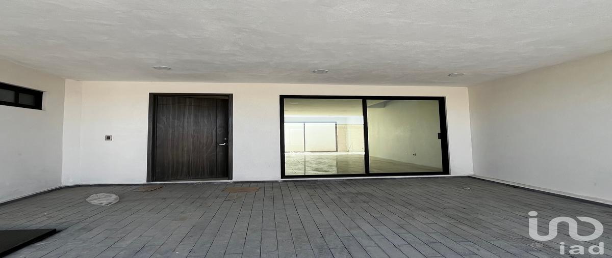 Foto de casa en venta en sin nombre 107, santa anita huiloac, apizaco, tlaxcala, 31529125 No. 03