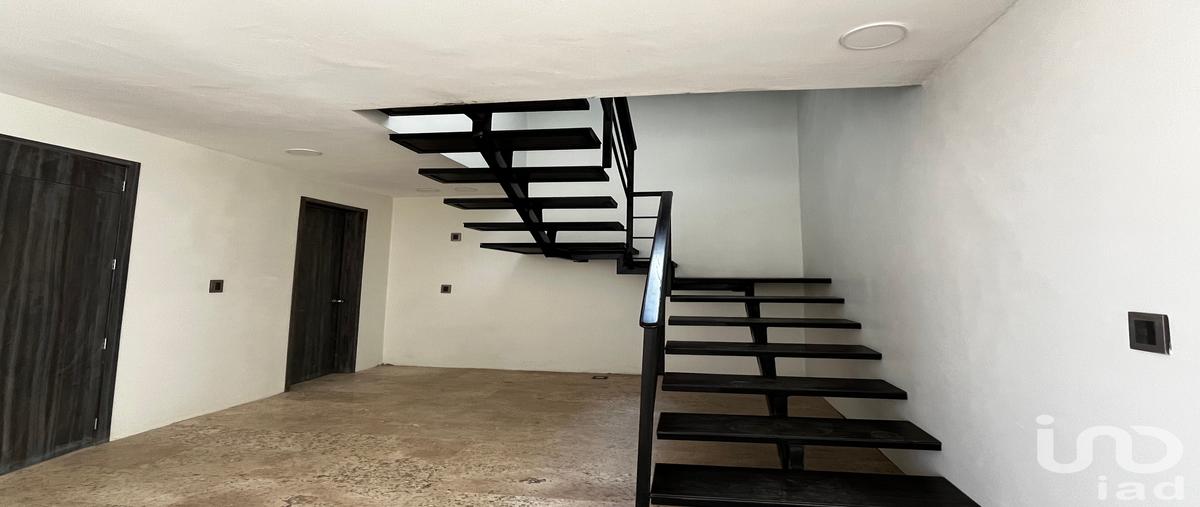 Foto de casa en venta en sin nombre 107, santa anita huiloac, apizaco, tlaxcala, 31529125 No. 04