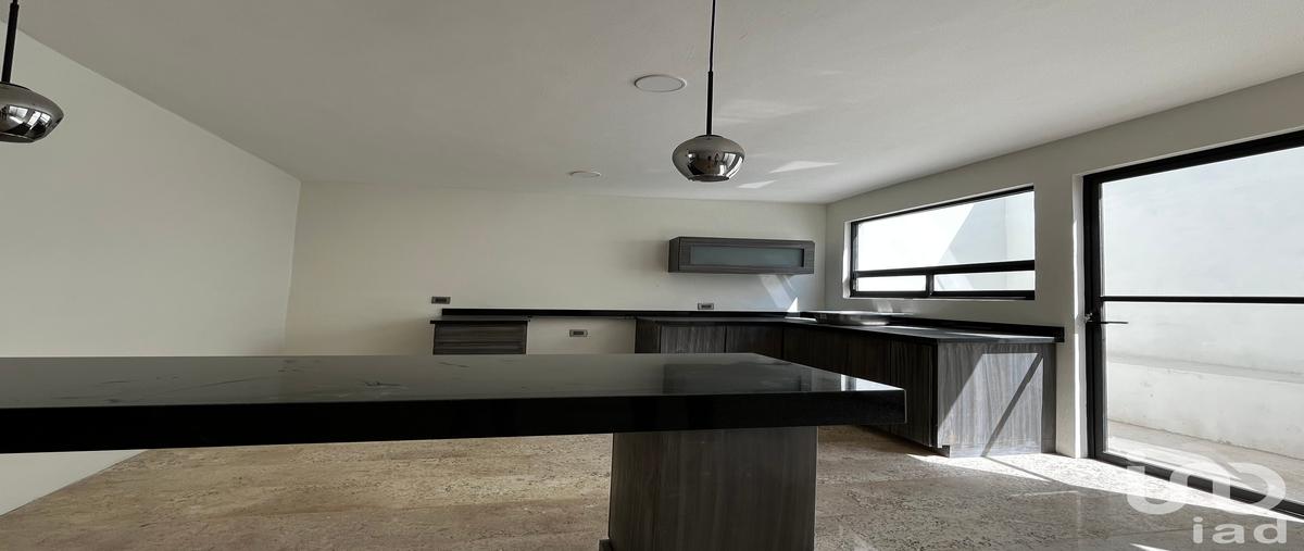 Foto de casa en venta en sin nombre 107, santa anita huiloac, apizaco, tlaxcala, 31529125 No. 05