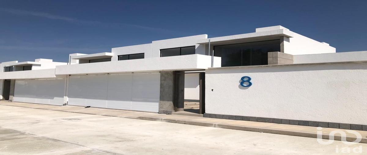 Foto de casa en sin nombre 123, san lorenzo, tula de allende, hidalgo, 28723417 foto 02 Foto de casa en venta en sin nombre 123, san lorenzo, tula de allende, hidalgo, 28723417 No. 02