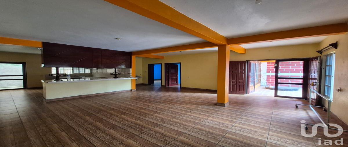 Foto de casa en venta en sin nombre 182, villa alta, san francisco lachigoló, oaxaca, 31092554 No. 03