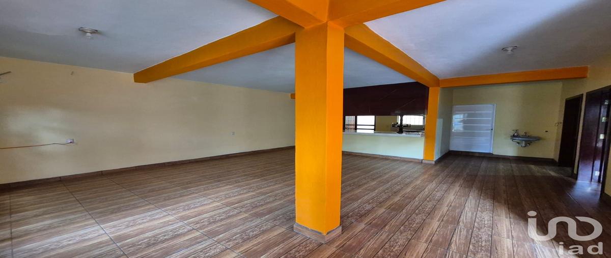 Foto de casa en venta en sin nombre 182, villa alta, san francisco lachigoló, oaxaca, 31092554 No. 04