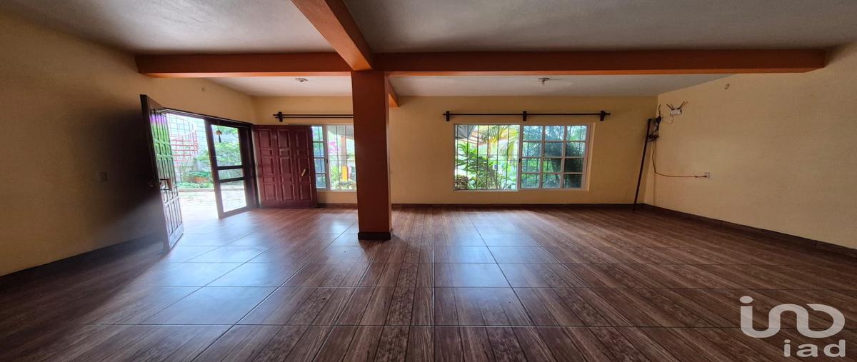 Foto de casa en venta en sin nombre 182, villa alta, san francisco lachigoló, oaxaca, 31092554 No. 05