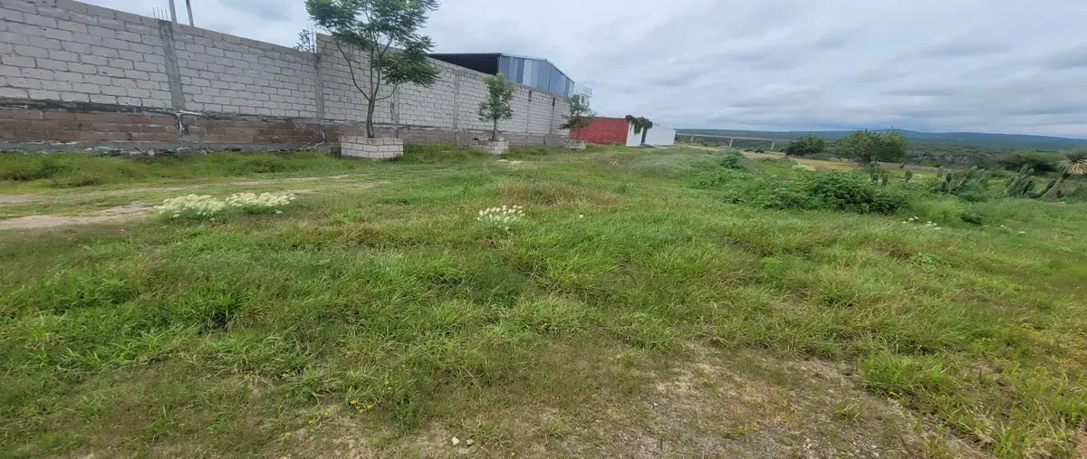 Foto de terreno habitacional en venta en sin nombre 2, lomo de toro, san juan del río, querétaro, 30341476 No. 05