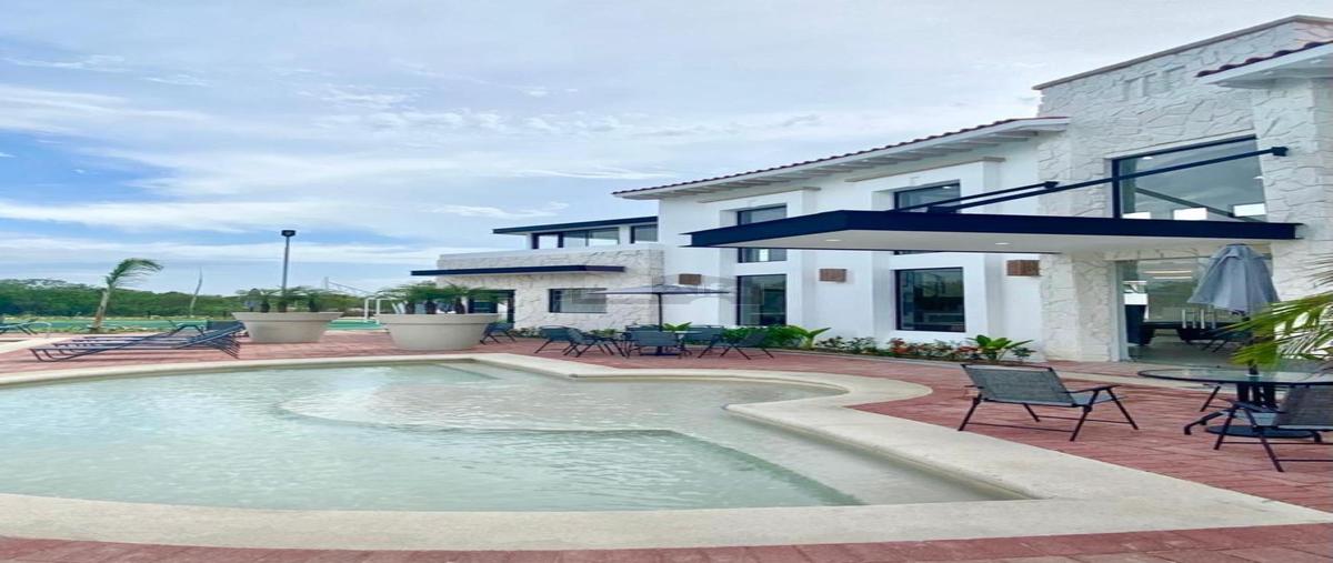 Foto de terreno habitacional en venta en sin nombre 21, canoas, lagos de moreno, jalisco, 5240098 No. 04