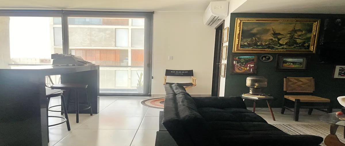 Foto de departamento en venta en sin nombre 600, residencial senderos, torreón, coahuila de zaragoza, 30342772 No. 02