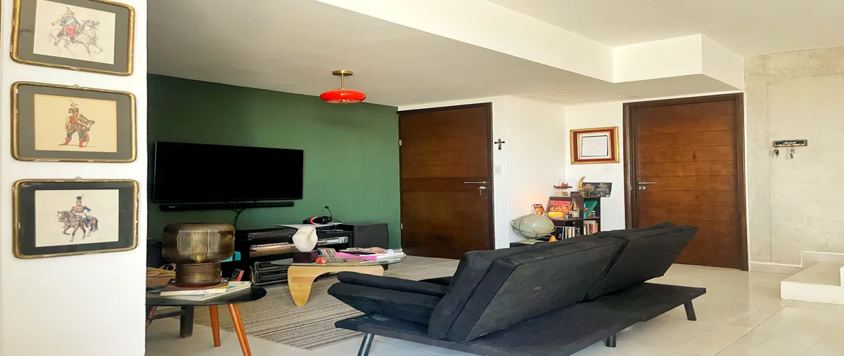 Foto de departamento en venta en sin nombre 600, residencial senderos, torreón, coahuila de zaragoza, 30342772 No. 03