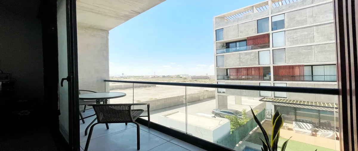 Foto de departamento en venta en sin nombre 600, residencial senderos, torreón, coahuila de zaragoza, 30342772 No. 05