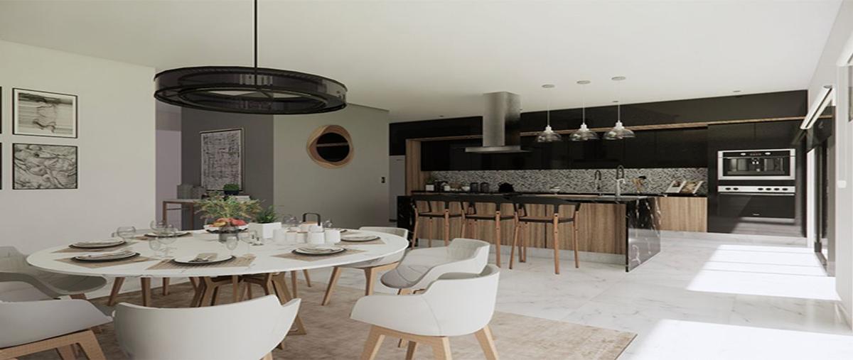 Foto de casa en venta en sin nombre 818 poniente, la michoacana, metepec, méxico, 0 No. 03
