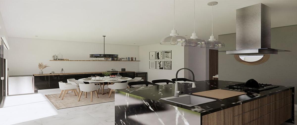 Foto de casa en venta en sin nombre 818 poniente, la michoacana, metepec, méxico, 0 No. 05