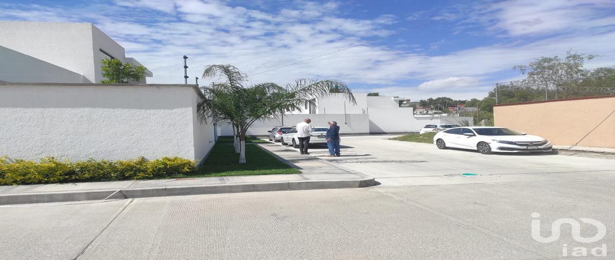 Foto de casa en sin nombre 85, san lorenzo, tula de allende, hidalgo, 28723417 foto 03 Foto de casa en venta en sin nombre 85, san lorenzo, tula de allende, hidalgo, 28723417 No. 03