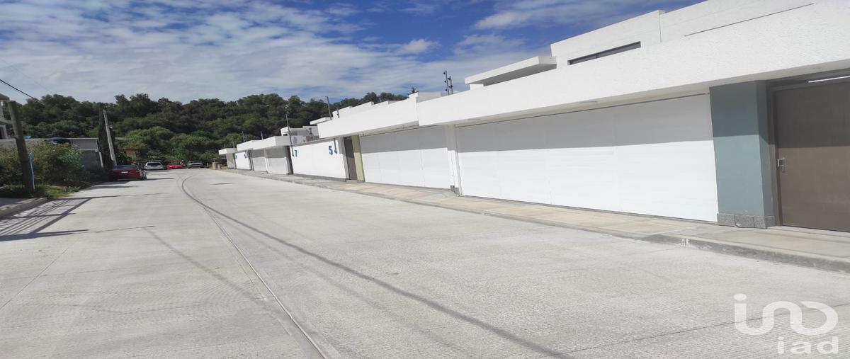 Foto de casa en sin nombre 85, san lorenzo, tula de allende, hidalgo, 28723417 foto 05 Foto de casa en venta en sin nombre 85, san lorenzo, tula de allende, hidalgo, 28723417 No. 05