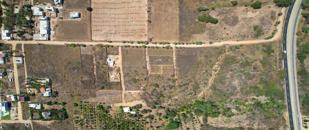 Foto de terreno habitacional en sin nombre , agua blanca, santa maría tonameca, oaxaca, 29507465 foto 05 Foto de terreno habitacional en venta en sin nombre , agua blanca, santa maría tonameca, oaxaca, 29507465 No. 05