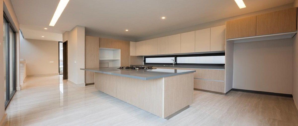 Foto de casa en sin nombre , aires del vergel, monterrey, nuevo león, 0 foto 02 Foto de casa en venta en sin nombre , aires del vergel, monterrey, nuevo león, 0 No. 02