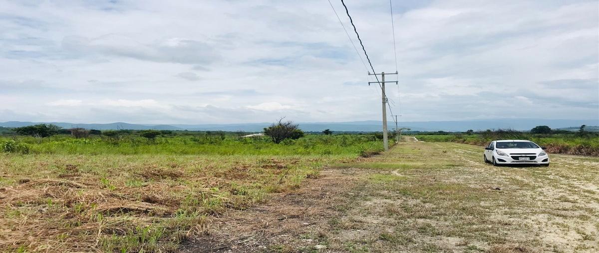 Foto de terreno habitacional en sin nombre , alianza popular laborante, tuxtla gutiérrez, chiapas, 21922522 foto 04 Foto de terreno habitacional en venta en sin nombre , alianza popular laborante, tuxtla gutiérrez, chiapas, 21922522 No. 04