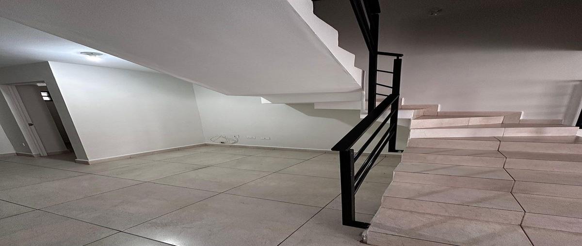 Foto de casa en renta en sin nombre , altabrisa premier, apodaca, nuevo león, 30886267 No. 07