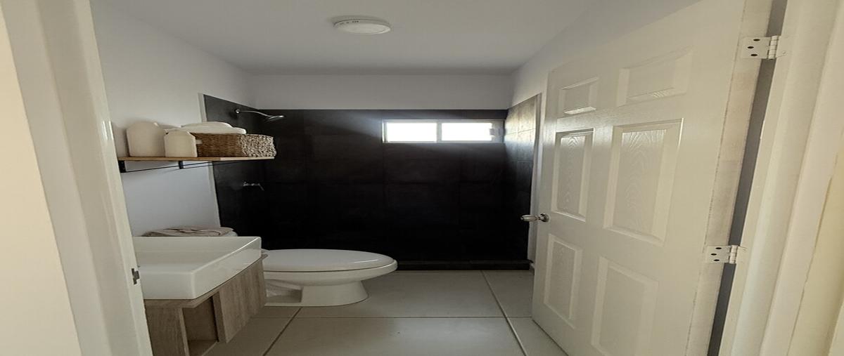 Foto de departamento en venta en sin nombre , altamira condominios plus, los cabos, baja california sur, 0 No. 04