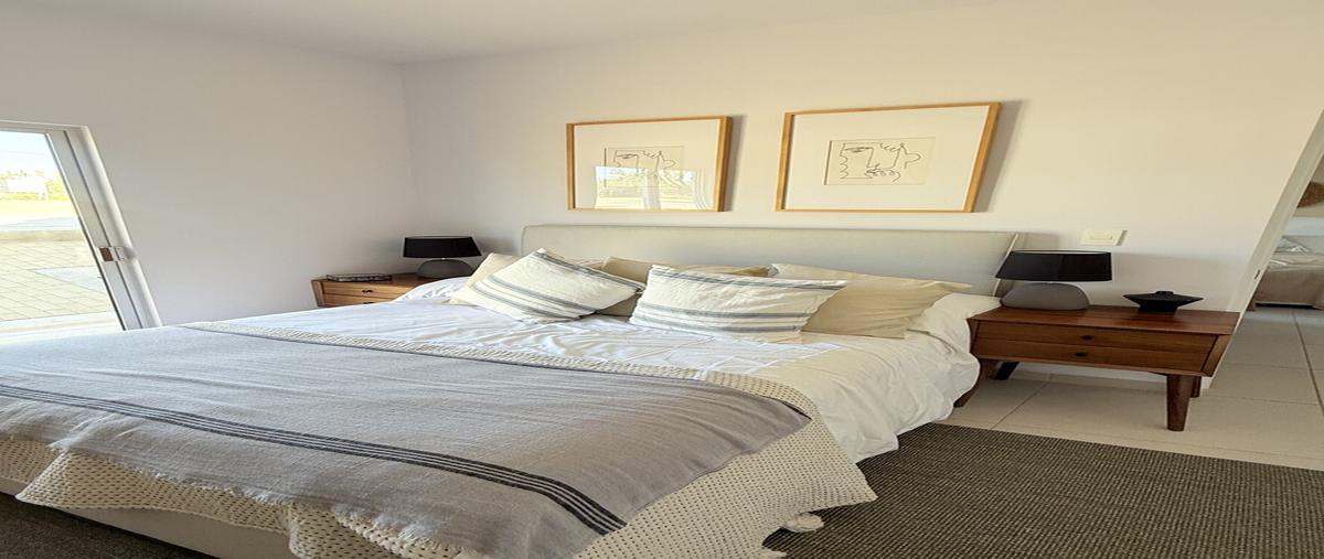 Foto de departamento en venta en sin nombre , altamira condominios plus, los cabos, baja california sur, 0 No. 05